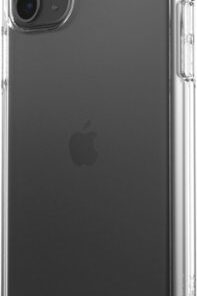 Speck - Presidio Perfect Case for Apple iPhone 11 Pro Max - Clear