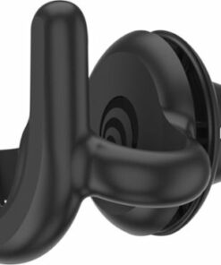 PopSockets - PopMount 2 Car Vent Mount - Black