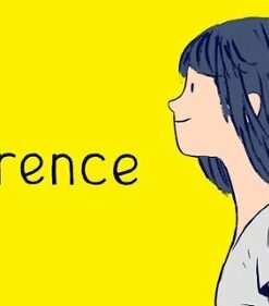 Florence - Nintendo Switch [Digital]