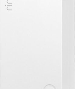 Ring - Alarm Range Extender (2nd Gen) - White