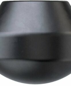 Therabody - Theragun Dampener Attachment - Black