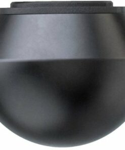 Therabody - Theragun Standard Ball Attachment - Black