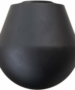 Therabody - Theragun Large Ball Attachment - Black