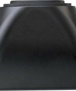 Therabody - Theragun Wedge Attachment - Black