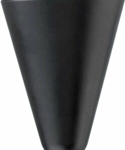 Therabody - Theragun Cone Attachment - Black