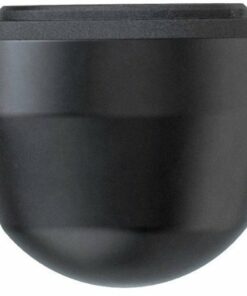 Therabody - Theragun Thumb Attachment - Black