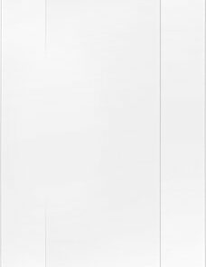 Insignia™ - Tempered Glass Screen Protector for Apple® iPhone® 6, 6S, 7, 8 and iPhone SE 2nd (2020) and 3rd (2022) Generation - Clear