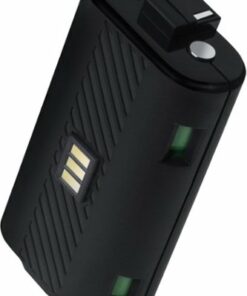 Rocketfish™ - Rechargeable Battery Pack For Xbox Series X | S and Xbox One
