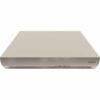 Wolf - 48" Externally Vented Range Hood - Stainless steel 1