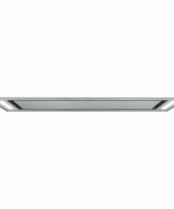 Wolf - 36" Externally Vented Range Hood - Stainless steel 1