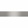 Wolf - 24" Vacuum Seal Drawer - Stainless