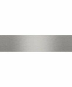 Wolf - 24" Vacuum Seal Drawer - Stainless