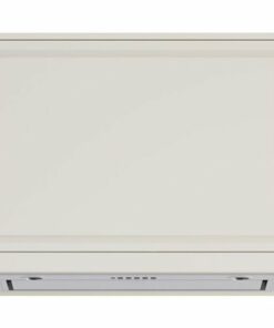Wolf - 28" Convertible Range Hood - Stainless steel