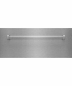 Wolf - 30" Warming Drawer - Stainless steel 1