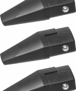 Peak Design - Ultralight Conversion Kit - Black