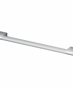 Handle Kit for Select Fisher & Paykel Dish Drawers - Stainless steel 0