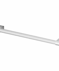 Handle Kit for Select Fisher & Paykel Dish Drawers - Stainless steel 1