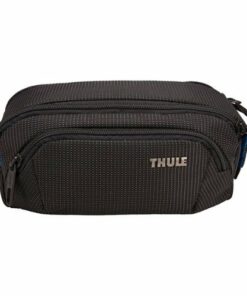 Thule - Crossover 2 Toiletry Bag - Black