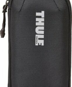Thule - Subterra PowerShuttle Mini Travel Case - Black