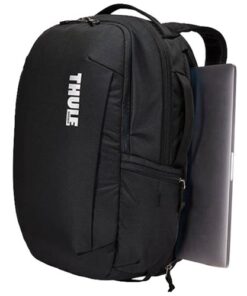 Thule - Subterra Backpack 30L - Black