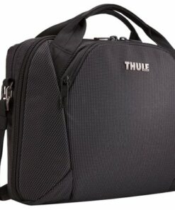 Thule - Notebook Carrying Case - Black