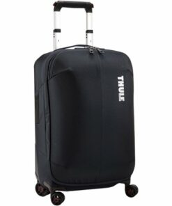 Thule - Subterra 22" Spinner Suitcase - Mineral