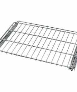 Viking - Oven Rack for Professional 5 Series - Stainless steel 1
