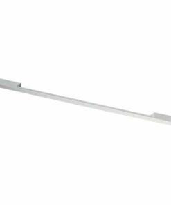 Fisher & Paykel - Handle for ActiveSmart RS36A72J1, RS36A72J1_N and RS36A72JC1 - Stainless steel