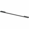 Fisher & Paykel - Handle for ActiveSmart RS36A72J1, RS36A72J1_N and RS36A72JC1 - Black