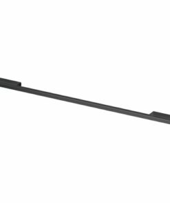 Fisher & Paykel - Handle Kit for ActiveSmart RS32A72J1 and RS32A72U1 - Black