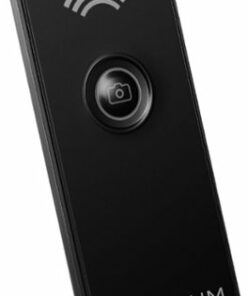 Platinum™ - Universal Wireless Shutter Control