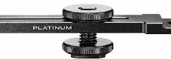 Platinum™ - Camera Accessory Mount Bar