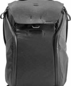 Peak Design - Everyday Backpack V2 20L - Black