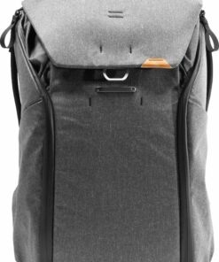 Peak Design - Everyday Backpack V2 30L - Charcoal