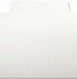 Deflecto - Chair Mat - Clear