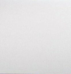Deflecto - EconoMat Chair Mat - Clear