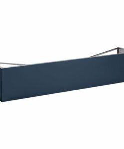 Viking - Tuscany Duct Cover - Slate blue 0