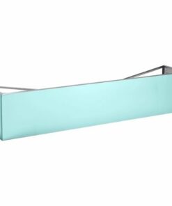 Viking - Tuscany Duct Cover - Bywater Blue 2