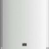 Tuscany Dishwasher Door Panel Kit for Viking FDWU524 Dishwasher - Frost white