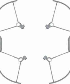 Propeller Guard Set for DJI Mavic Air 2 and DJI Air 2S