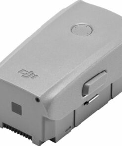Intelligent Flight Battery for Mavic Air 2 and DJI Air 2S