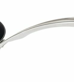 Viking - Contemporary 3 Ply 10" Nonstick Fry Pan - Mirror