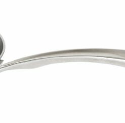 Viking - Contemporary 3 Ply 7-Piece Cookware Set- Mirror - Stainless Steel