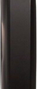 Simple Mobile - Moxee 4G No-Contract Mobile Hotspot - Black
