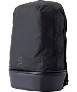 Nomatic - Mckinnon Camera Backpack 21L - Black