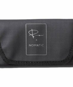 Nomatic - Mckinnon Camera Memory Card Case