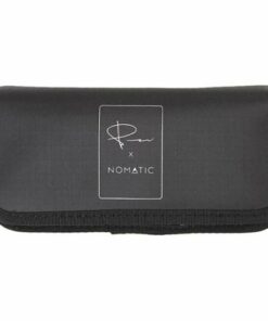 Nomatic - Mckinnon Camera Battery Case