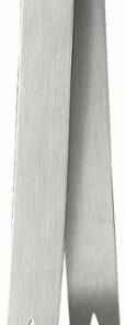 Cuisinart - 6-Piece Barware Set - Stainless Steel