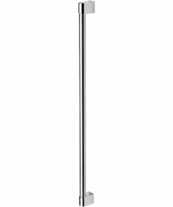 Fisher & Paykel - Pro Door Handle Kit for ActiveSmart RS36W80LJ1 and RS36W80LJ1-N - Stainless steel