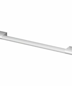 Fisher & Paykel - Handle Kit for ActiveSmart RS36A80J1 and RS36A80J1_N - Stainless steel